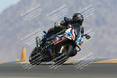 media/May-14-2023-SoCal Trackdays (Sun) [[024eb53b40]]/Turn 9 (1110am)/